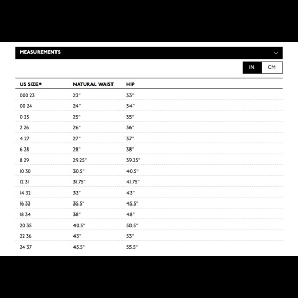 🆕Madewell plus size wide leg pants 👖 - Picture 3 of 7